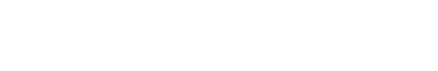 英超联赛中文官网（2022）