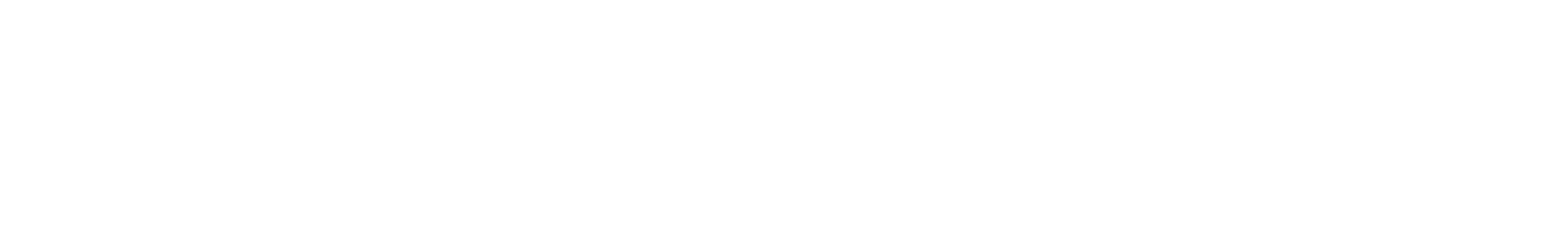 世界杯官网